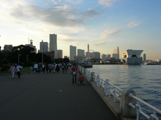 a0045688_3265381.jpg