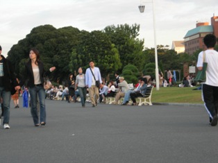 a0045688_330384.jpg
