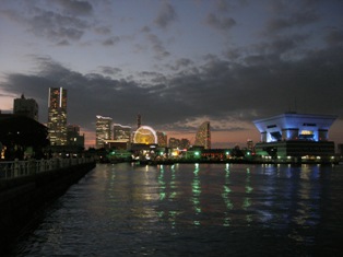 a0045688_3315523.jpg
