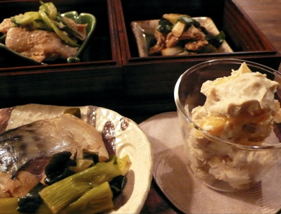 a0079292_11384870.jpg