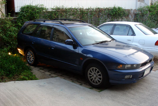 c0021694_17225779.jpg