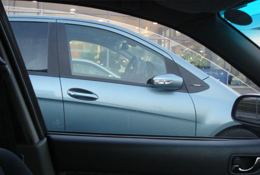 c0021694_17253838.jpg