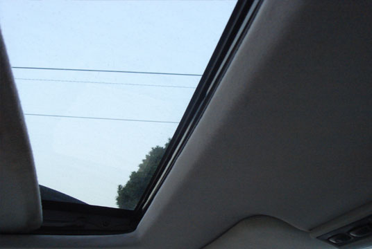 c0021694_1725535.jpg