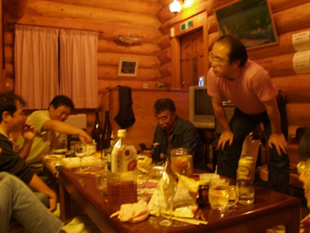 c0031794_23574589.jpg