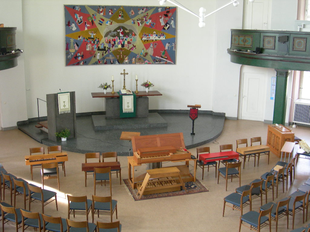 e0028897_8272365.jpg