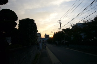 f0036700_21364272.jpg