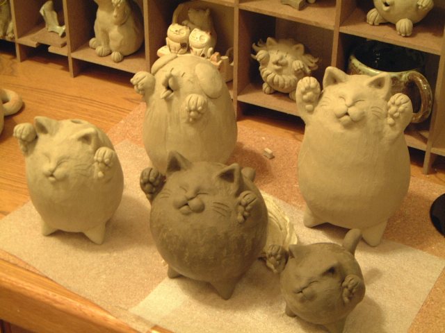 c0024502_18411350.jpg