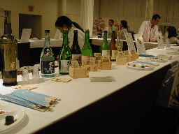 c0088402_9151534.jpg