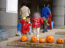 a0053203_627287.jpg