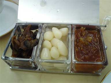 f0036603_19362658.jpg