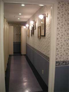 f0036603_19573075.jpg