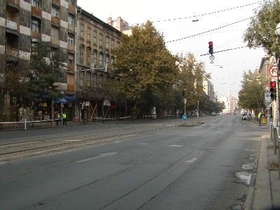 f0021504_23451238.jpg