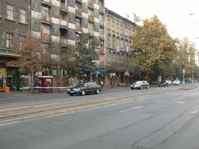 f0021504_23463533.jpg