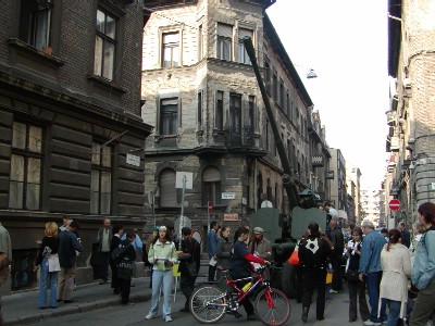 f0021504_2350431.jpg