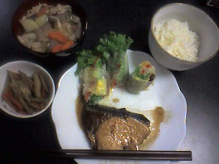 a0032405_14192339.jpg