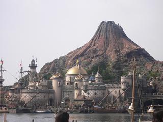 f0091506_10535615.jpg