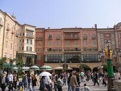 f0091506_10543175.jpg