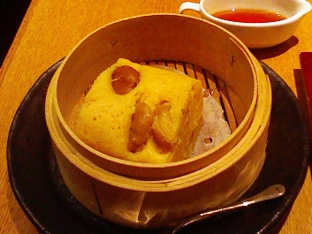 a0006307_21263359.jpg