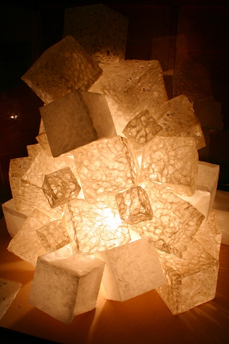 f0034007_23521341.jpg