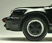 e0016709_19302386.jpg