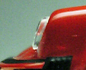 e0016709_19305284.jpg