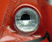 e0016709_19313396.jpg