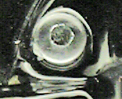 e0016709_19314751.jpg