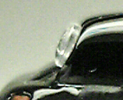 e0016709_1931969.jpg