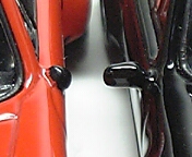 e0016709_19422887.jpg