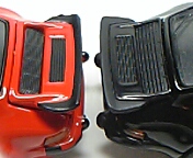 e0016709_1942857.jpg