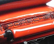 e0016709_1949186.jpg