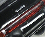 e0016709_1949335.jpg