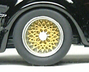 e0016709_19503079.jpg