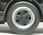 e0016709_19503853.jpg