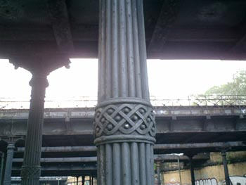 e0038811_5321298.jpg