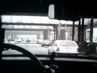 e0038811_5325051.jpg