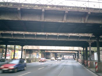 e0038811_533990.jpg