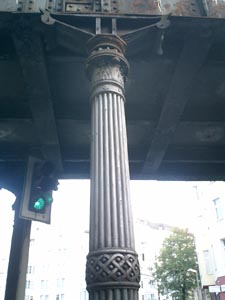 e0038811_6102835.jpg