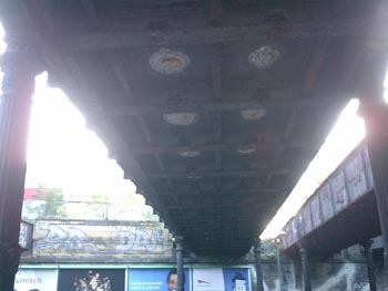 e0038811_614349.jpg