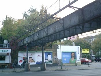 e0038811_6171321.jpg