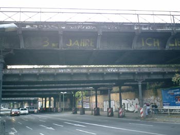 e0038811_6233790.jpg