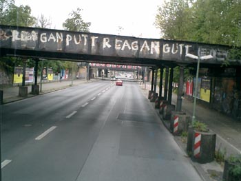 e0038811_629830.jpg