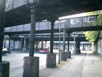 e0038811_672517.jpg