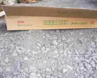 f0054411_22335416.jpg