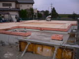 f0054411_2257429.jpg