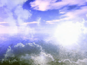 a0055913_055138.gif