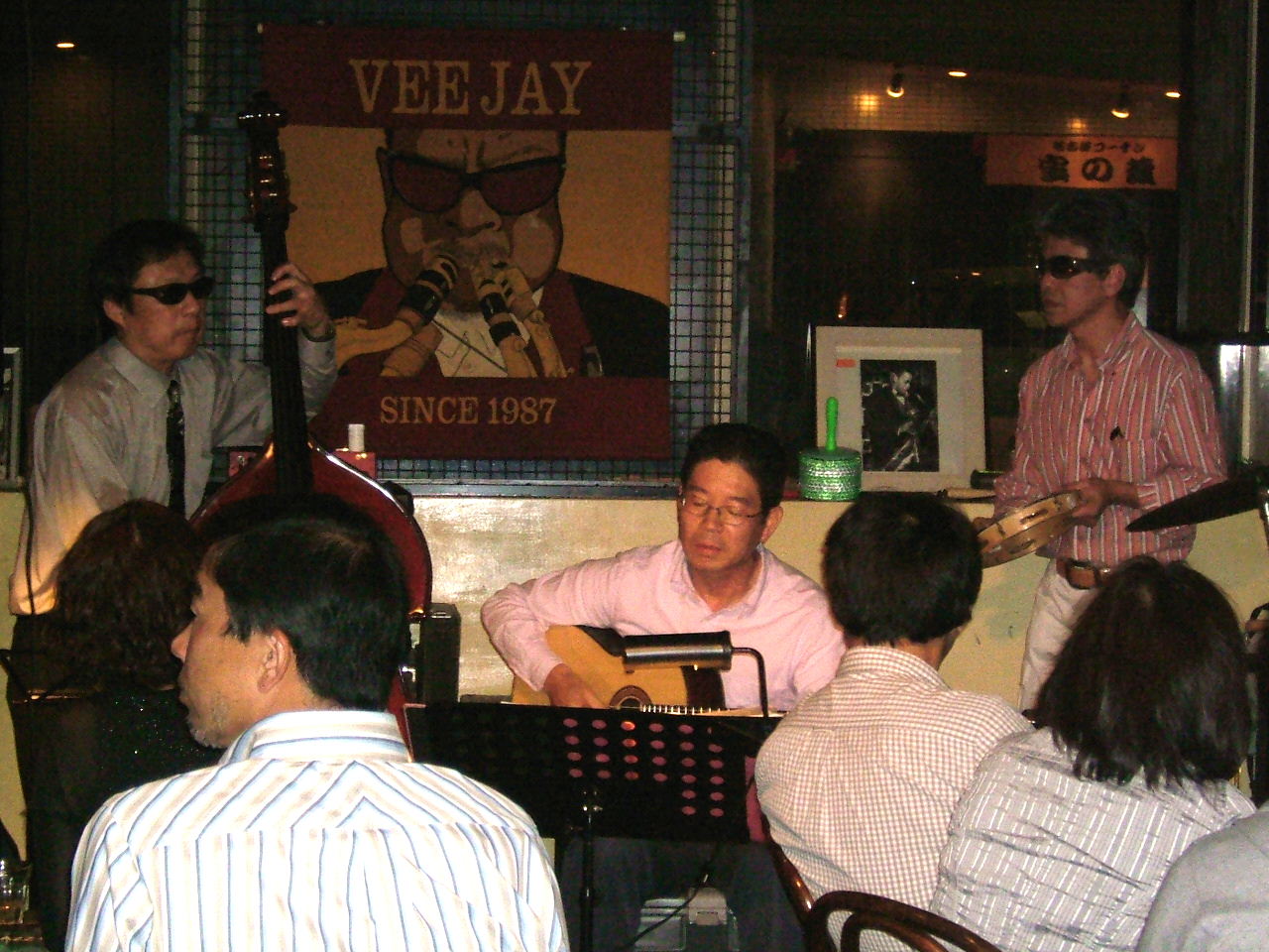 b0062214_011864.jpg