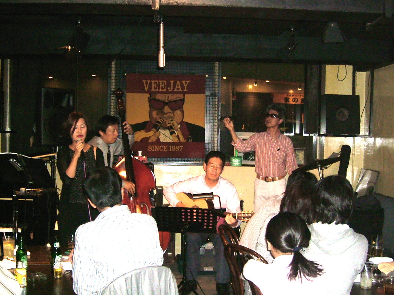 b0062214_02560.jpg