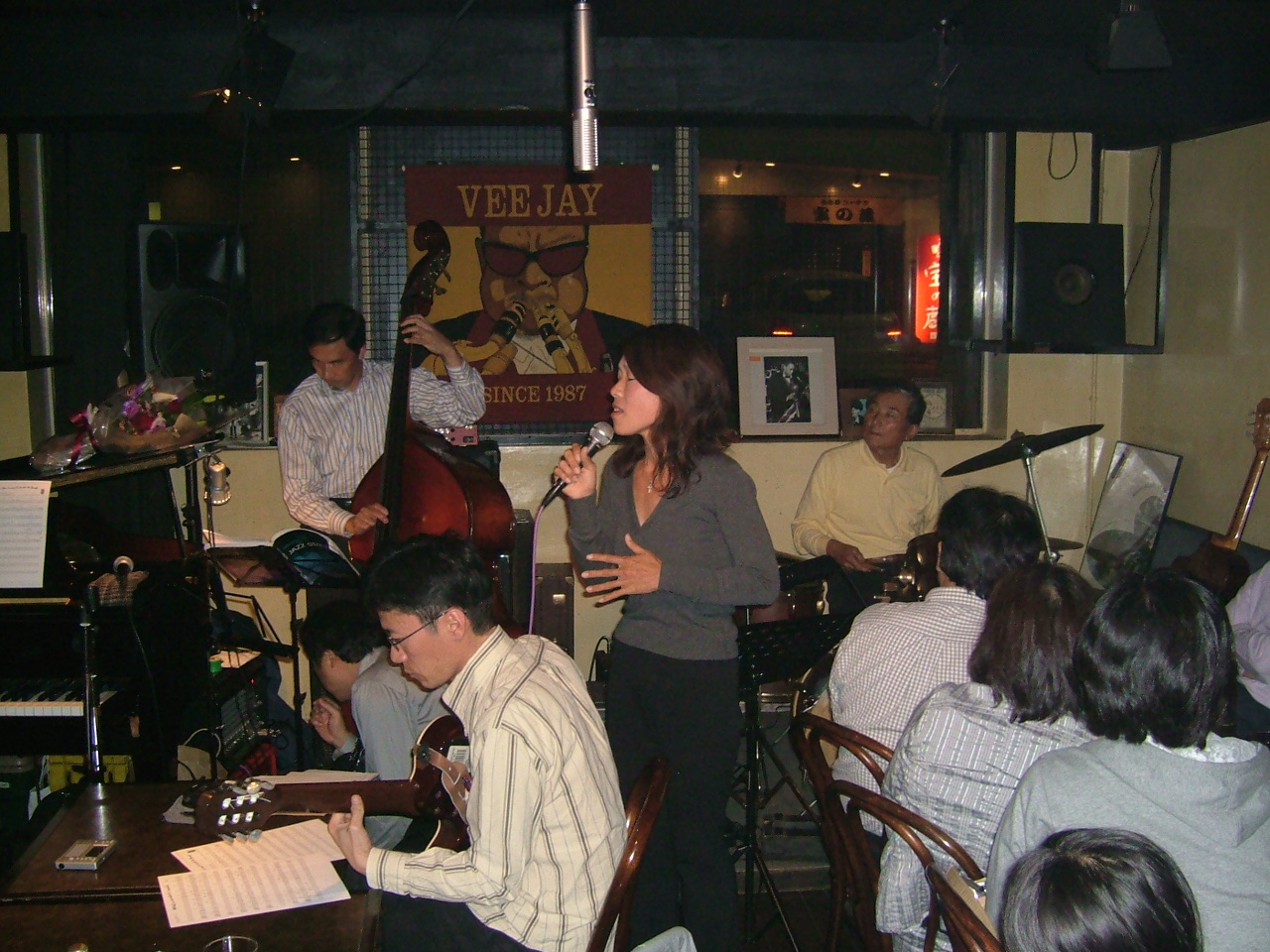 b0062214_046346.jpg