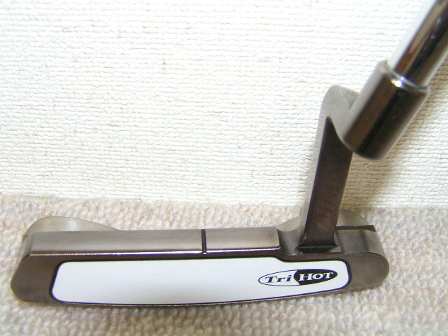 c0054314_1873995.jpg